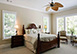 Hilton Head Golfing Vacations