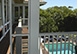 Ocean Course South Carolina Vacation Villa - Kiawah