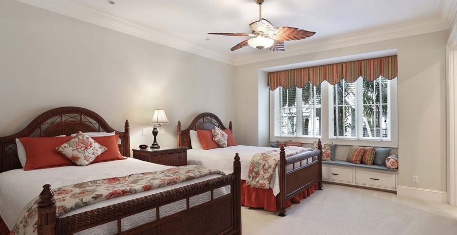 Oceanfront Junket Estate South Carolina Vacation Villa - Hilton Head Island