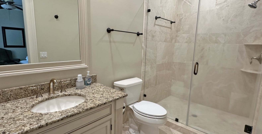 Oceanfront Junket Estate South Carolina Vacation Villa - Hilton Head Island