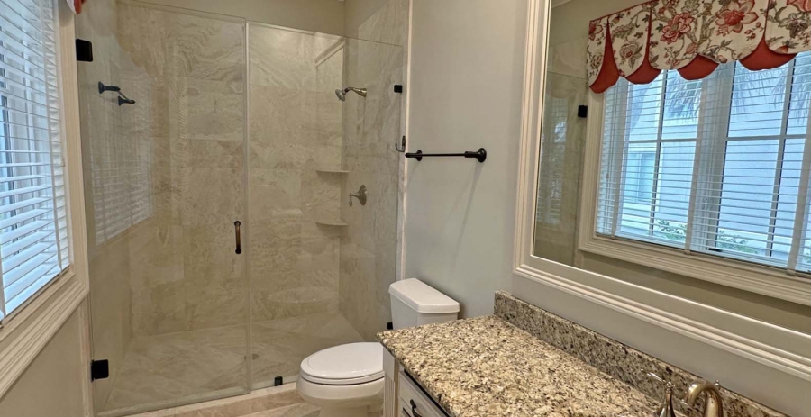Oceanfront Junket Estate South Carolina Vacation Villa - Hilton Head Island
