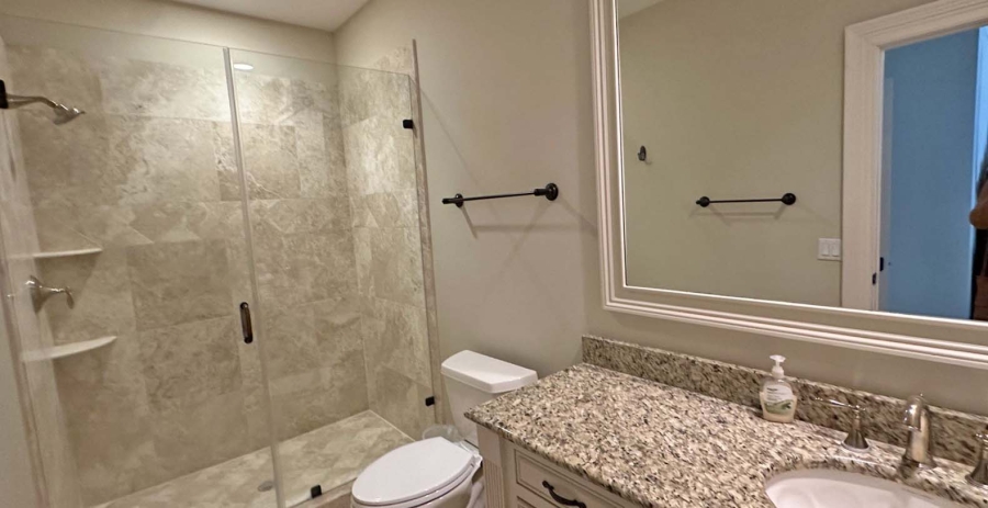 Oceanfront Junket Estate South Carolina Vacation Villa - Hilton Head Island