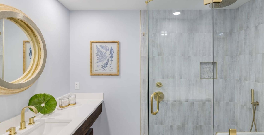 One Buck Island SC Vacation Villa - Hilton Head