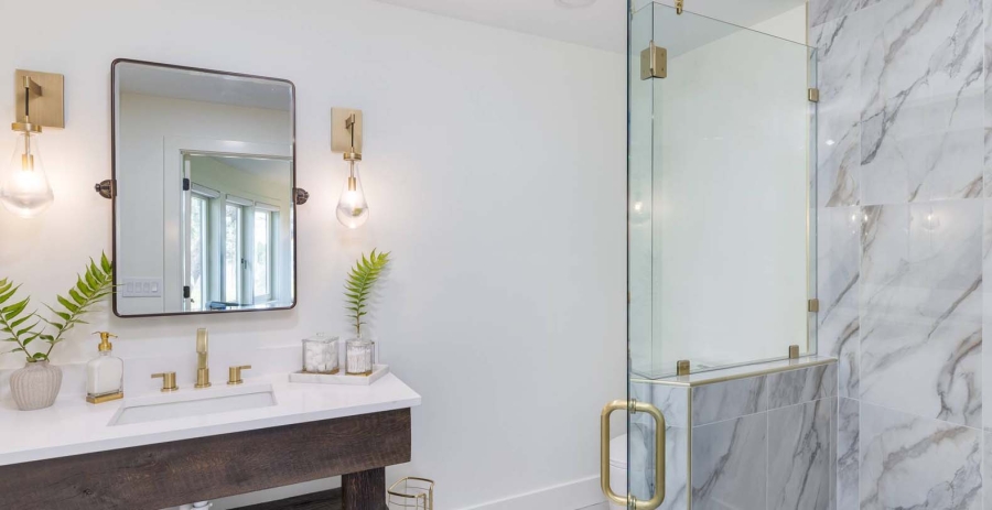 One Buck Island SC Vacation Villa - Hilton Head