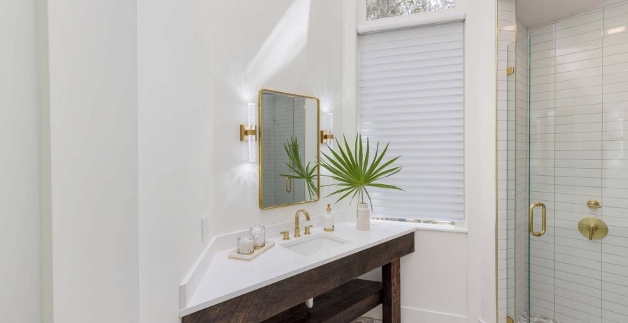 One Buck Island SC Vacation Villa - Hilton Head