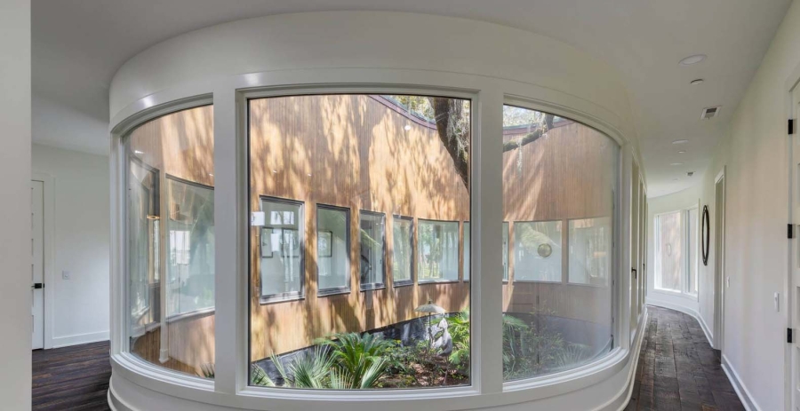 One Buck Island SC Vacation Villa - Hilton Head