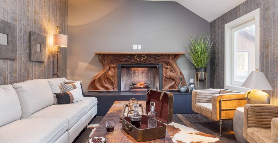 One Buck Island SC Vacation Villa - Hilton Head