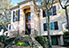 Palmetto Dunes Vacation Rental Hilton Head