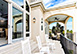 Palmetto Dunes Vacation Rental Hilton Head