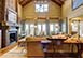 Rustic Oceanfront Masterpiece South Carolina Vacation Villa - Hilton Head