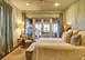 Rustic Oceanfront Masterpiece South Carolina Vacation Villa - Hilton Head