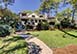 Rustic Oceanfront Masterpiece South Carolina Vacation Villa - Hilton Head