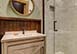 Rustic Oceanfront Masterpiece South Carolina Vacation Villa - Hilton Head