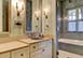 Rustic Oceanfront Masterpiece South Carolina Vacation Villa - Hilton Head