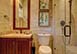 Rustic Oceanfront Masterpiece South Carolina Vacation Villa - Hilton Head