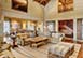 Rustic Oceanfront Masterpiece South Carolina Vacation Villa - Hilton Head