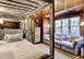 Rustic Oceanfront Masterpiece South Carolina Vacation Villa - Hilton Head