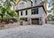 Rustic Oceanfront Masterpiece South Carolina Vacation Villa - Hilton Head