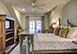 Rustic Oceanfront Masterpiece South Carolina Vacation Villa - Hilton Head