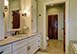 Rustic Oceanfront Masterpiece South Carolina Vacation Villa - Hilton Head