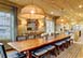 Rustic Oceanfront Masterpiece South Carolina Vacation Villa - Hilton Head