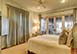Rustic Oceanfront Masterpiece South Carolina Vacation Villa - Hilton Head