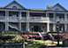 Rustic Oceanfront Masterpiece South Carolina Vacation Villa - Hilton Head