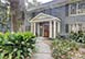 Sea Pines Adventure Hilton Head Golfing South Carolina Vacations