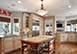 Sea Shell Sanctuary South Carolina Vacation Villa - Hilton Head Island