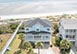 Seaside Serenity South Carolina Vacation Villa - Sea Islands