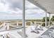 Seaside Serenity South Carolina Vacation Villa - Sea Islands