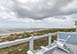 Seaside Serenity South Carolina Vacation Villa - Sea Islands