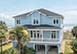 Seaside Serenity South Carolina Vacation Villa - Sea Islands