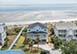 Seaside Serenity South Carolina Vacation Villa - Sea Islands