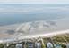 Seaside Serenity South Carolina Vacation Villa - Sea Islands