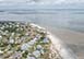 Seaside Serenity South Carolina Vacation Villa - Sea Islands