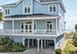 Seaside Serenity South Carolina Vacation Villa - Sea Islands