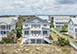 Seaside Serenity South Carolina Vacation Villa - Sea Islands