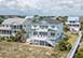 Seaside Serenity South Carolina Vacation Villa - Sea Islands