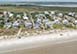 Seaside Serenity South Carolina Vacation Villa - Sea Islands