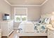 Seaside Serenity South Carolina Vacation Villa - Sea Islands