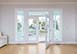 Seaside Serenity South Carolina Vacation Villa - Sea Islands