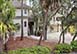 Southern Charm Estate South Carolina Vacation Villa - Hilton Head Island