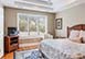 Southern Charm Estate South Carolina Vacation Villa - Hilton Head Island