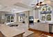 Southern Comfort Retreat South Carolina Vacation Villa - Hilton Head Island