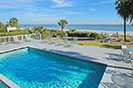 Luxury Villa in Hilton Head 