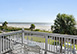 Hilton Head Golfing Vacations