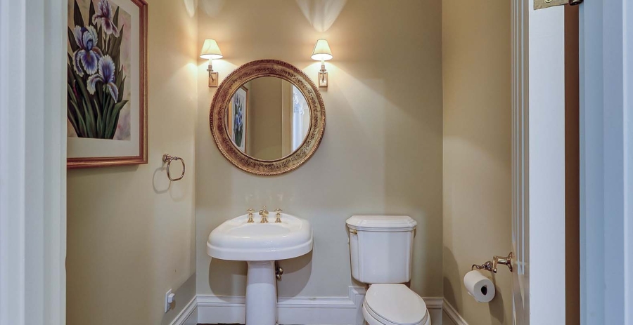 Victorian Oceanfront Dream South Carolina Vacation Villa - Hilton Head Island
