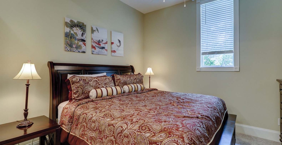Victorian Oceanfront Dream South Carolina Vacation Villa - Hilton Head Island