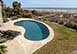 Victorian Oceanfront Dream South Carolina Vacation Villa - Hilton Head Island